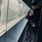  ,   , 26 ,   ,   