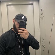  ,   , 22 ,   ,   , 