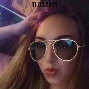  ,   , 28 ,   ,   , 