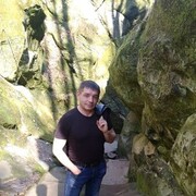 ���������� �������, ���� ������� ���������, 45 ���, ������������ ��� ������, ����� � ���������, c�������� ���������, ���������