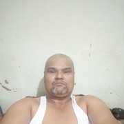 ,   , 50 ,   ,   , c , 