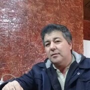 ���������� ���������, ������� ����, 56