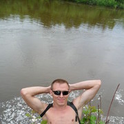 ���������� ������������, ���� ������� �����, 38 ���, ������������ ��� ����� � ���������, c�������� ���������