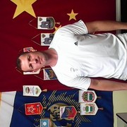 ���������� ������������, ���� ������� �����, 46 ���, ������������ ��� ������, ����� � ���������, c�������� ���������