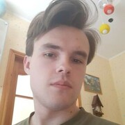 ���������� ����, ���� ����� �������, 25 ���, ������������ ��� ������, ����� � ���������