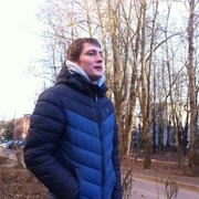 ���������� ���������, ���� ������� Sergei, 34 ����, ������������ ��� ������, ����� � ���������, c�������� ���������