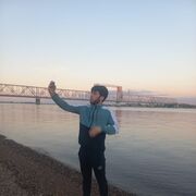 ���������� �����������, ���� ����� Rasa, 24 ����, ������������ ��� ������, ����� � ���������, ���������