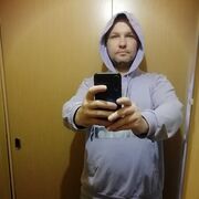  ,  DD, 35
