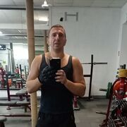 ���������� ��������, ���� ������� ������, 45 ���, ������������ ��� ������, ����� � ���������, c�������� ���������