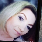 ���������� ������ ��������, ���� ������� ������, 57 ���, ������������ ��� c�������� ���������