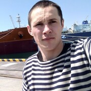   ,   , 28 ,   ,   , 
