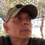  ,   , 40 ,   c 