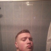 ���������� ����, ���� ������� ��������, 27 ���, ������������ ��� ������, ����� � ���������, c�������� ���������