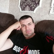 ���������� �������, ���� ������� �����, 49 ���, ������������ ��� ������, ����� � ���������, c�������� ���������