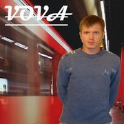 ���������� ������, ���� ������� VOVA, 37 ���, ������������ ��� ������, ����� � ���������, c�������� ���������, ���������