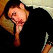 ���������� ���������, ���� ������� �����, 36 ���, ������������ ��� ������, ����� � ���������, c�������� ���������