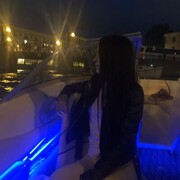  -,   , 33 ,   ,   , c , 