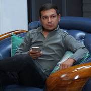  ,   Emin, 29 ,   ,   , c , 