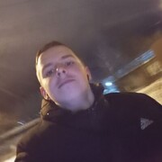   ,   Artyom, 19 ,   ,   