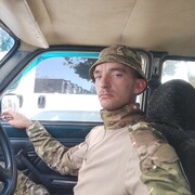  ,  , 31