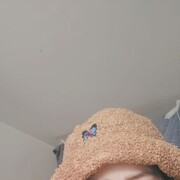 ���������� ������, ���� ������� Suvn, 98 ���, ������������ ��� ������, ����� � ���������