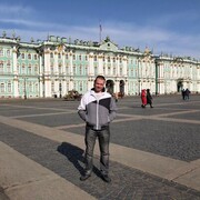 ���������� ��������, ���� ������� �������, 46 ���, ������������ ��� ������, ����� � ���������