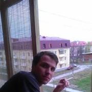  ,  gks1985, 40