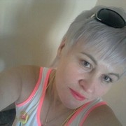  -,   , 44 ,   ,   , c 