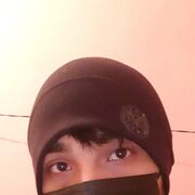  -,   Marshmello, 22 ,   ,   