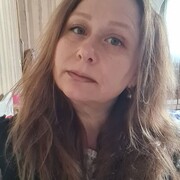 ���������� ������������, ���� ������� ������, 52 ����, ������������ ��� ������, ����� � ���������