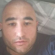  -,   , 35 ,   ,   , c 