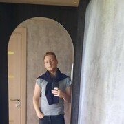  -,   , 26 ,   ,   