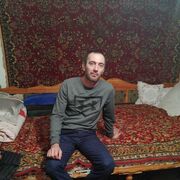 ���������� ����������, ���� ������� �����, 35 ���, ������������ ��� c�������� ���������