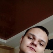  ,   , 30 ,   