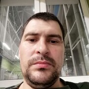 ���������� �������������, ������� �������, 40