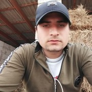  ,   , 31 ,   ,   , c 