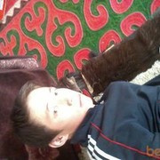 ���������� ������, ���� ������� ������, 31 ���, ������������ ��� ������