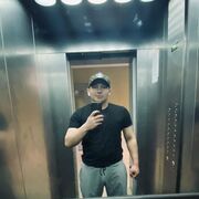 ���������� ��������, ���� ������� �����, 32 ����, ������������ ��� ������, ����� � ���������