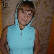 ���������� �����-���������, ���� ������� �������, 31 ���, ������������ ��� ������, ����� � ���������, c�������� ���������