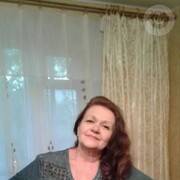  ,   , 58 ,   ,   