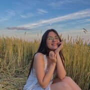 ���������� ������, ���� ������� �����, 27 ���, ������������ ��� ������, ����� � ���������