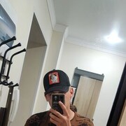  ,   , 23 ,   ,   , c 