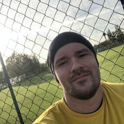 ���������� ��������, ���� ������� ����, 35 ���, ������������ ��� ������, ����� � ���������, c�������� ���������