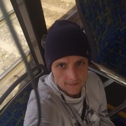 ,   , 36 ,     , c 