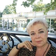  ,   , 64 ,     , c , 