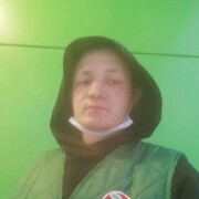 ���������� ��������, ���� ������� ����, 29 ���, ������������ ��� ������, ����� � ���������