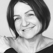 ���������� �����, ���� ������� �����, 47 ���, ������������ ��� ������, ����� � ���������, c�������� ���������