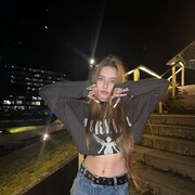 ���������� ������, ���� ������� ���, 25 ���, ������������ ��� ������, ����� � ���������, c�������� ���������