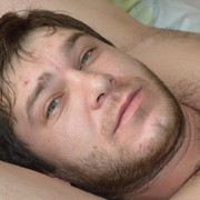  ,   Dima, 44 ,   ,   , c 