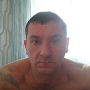 ���������� ������, ���� ������� Oleg, 45 ���, ������������ ��� ������, ����� � ���������